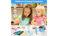 Drawing Robot for Kids