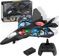 RC Plane L0712